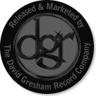 DGR